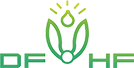 广州前沿生物科技有限公司