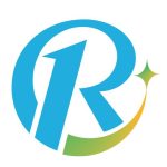 元宇宙数字文旅 | 球幕飞行影院 黑暗骑乘 环幕影院 5D影院厂家