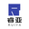 深圳市睿亚电子有限公司