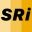 赛锐信息 | SAP License 优化审计| SAP 合规与安全 | SAP 解决方案