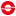 德国深亘管道Schöngen_德国原装进口管道_深亘管道系统(上海)有限公司