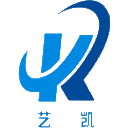 成都通风设备,成都暖通设备,成都防排烟工程,成都中央空调工程|四川艺凯天楠暖通设备有限公司