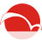 四川裕龙会计师事务所官网