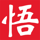 聊城东方锅炉配件厂