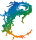 塑粉_粉末_粉末涂料_户外建筑粉末-光亚睿悦新材料