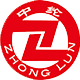 山东华纶新材料有限公司
