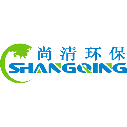 mbr一体化污水处理设备-山东尚清环保科技有限公司