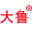 山东阳谷中鲁电缆有限公司-专业生产阻燃电缆、耐火电缆