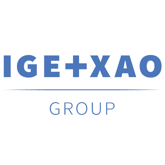 南京易佳捷电气设计软件有限公司