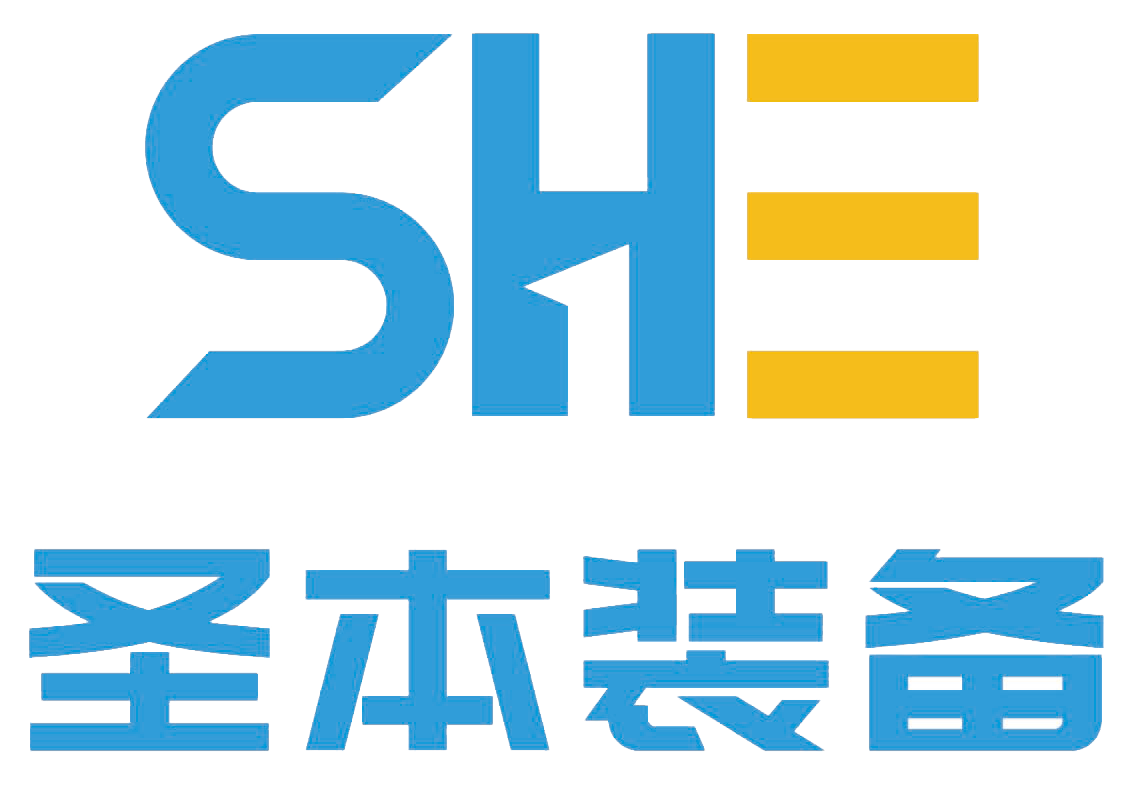 拉伸膜包装机_拉伸膜真空包装机_真空包装机-武汉圣本机械公司