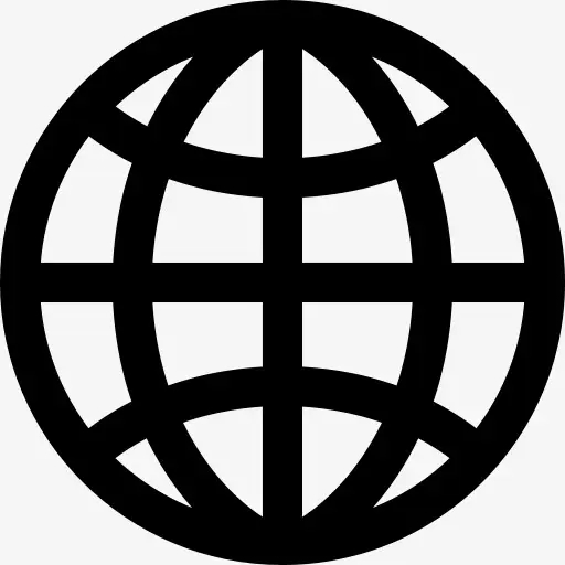 不锈钢滑梯_户外儿童滑梯_幼儿园大型滑梯-上海猛士游乐设备