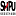 SHPU