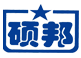 宁夏电力电缆厂家_高压交联电缆价格_宁夏防火电缆-宁夏硕邦特种线缆有限公司