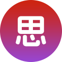 “大思政课”实践教学数字地图