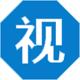 北京视觉天成数字科技有限公司