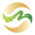 武汉粮油集团有限公司
