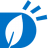 注册公司|代理记账 - Powered by DouPHP