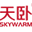 天卧新材料科技（浙江）有限公司_全新一代粉末涂料消泡剂-天卧新材料科技（浙江）有限公司