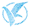 鑫盛印刷材料-OPI油墨，女神油墨，UV油墨，LED油墨，NIK油墨，INSEN油墨，SOKOLOK油墨，东洋油墨，KPI油墨，精工油墨，十条油墨，帝国油墨，耐晒油墨，食品油墨，荧光油墨，UG油墨，合同油墨，防伪油墨，树脂版，双面胶，号码机