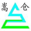 上海嵩仓输送设备有限公司