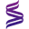 Springs Capital