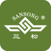 台式钻床_数控台式钻床_数控台钻厂家-上海三松机电工具有限公司温岭泽国分公司