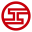 山森工业财经 – 关注工业 关注上市公司