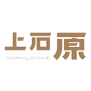 上石原