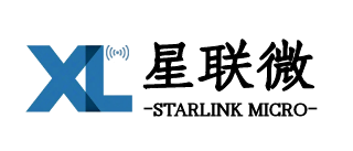 无锡星联微电子有限公司
