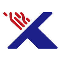 北京星途银和科技有限公司