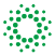 新領資本 Sunplus Capital