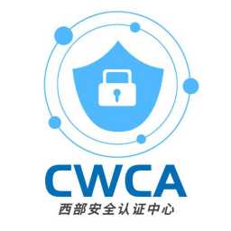 思成博瑞，创赢未来