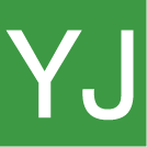 山西亿佳食品有限公司