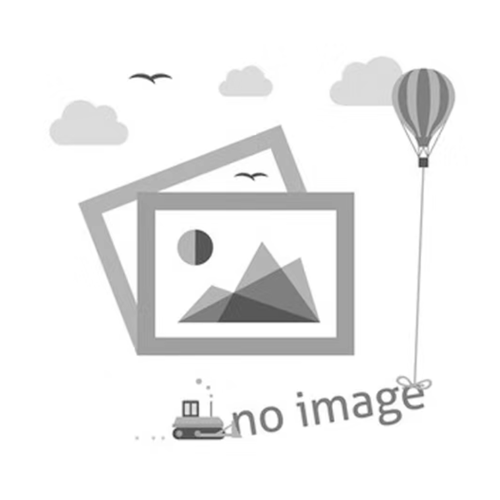 首页-深圳市晁睿科技有限公司