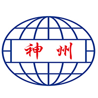 神州干法选煤网_干法选煤机械_洗煤设备－唐山神州机械集团有限公司