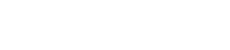 苏州楚译包装科技有限公司