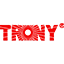 创益TRONY-泛微协同商务系统