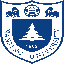 苏州大学继续教育学院_南京大学（苏州校区）干部教育培训中心-苏州大学培训中心_苏州大学继续教育-苏州大学干部培训-苏州大学继续教育学院官网