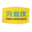 深圳市元生元供应链管理有限公司-猪用疫苗|禽用疫苗|牛羊疫苗|宠物疫苗
