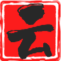 唐婷婷-Tangtingting