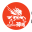 Machine World Of CHINA – You can find the Chinese machinery and equipment you want here
