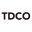 TDCO – 交通技术服务供应商 | 迪库中国官方网站