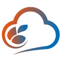 TeamSpeak 正版服务器租用