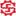 纸包机|高速绞线机|单绞成缆机-晟方电线电缆设备
