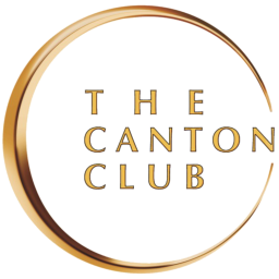 The Canton Club – Just another WordPress site