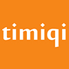 美国加拿大英国德国海外仓 一件代发 预付退货标签 转运到中国 - timiqi跨境