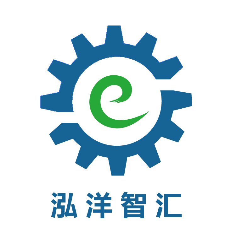 天津HOYAICE-医疗净化工程-无尘车间-手术室-实验室-净化-工业空调-冷却塔安装-天津泓洋节能-泓洋智汇