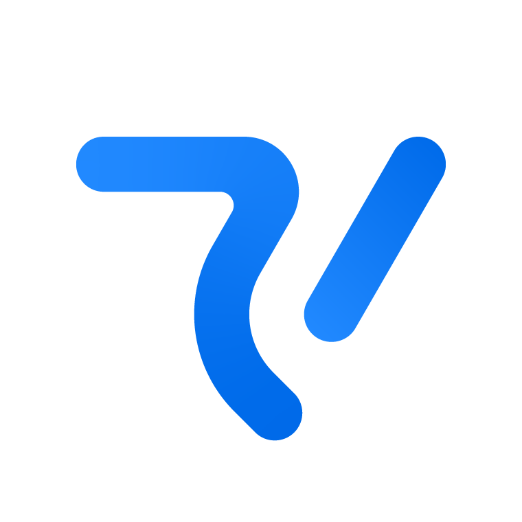 青岛致一信息技术有限公司