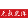 日本纯进口地板_进口知名地板品牌元气东洋进口地板值得信赖、孕妇、儿童放心的好地板。