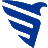 Trama Inc.